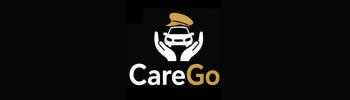 Care GO